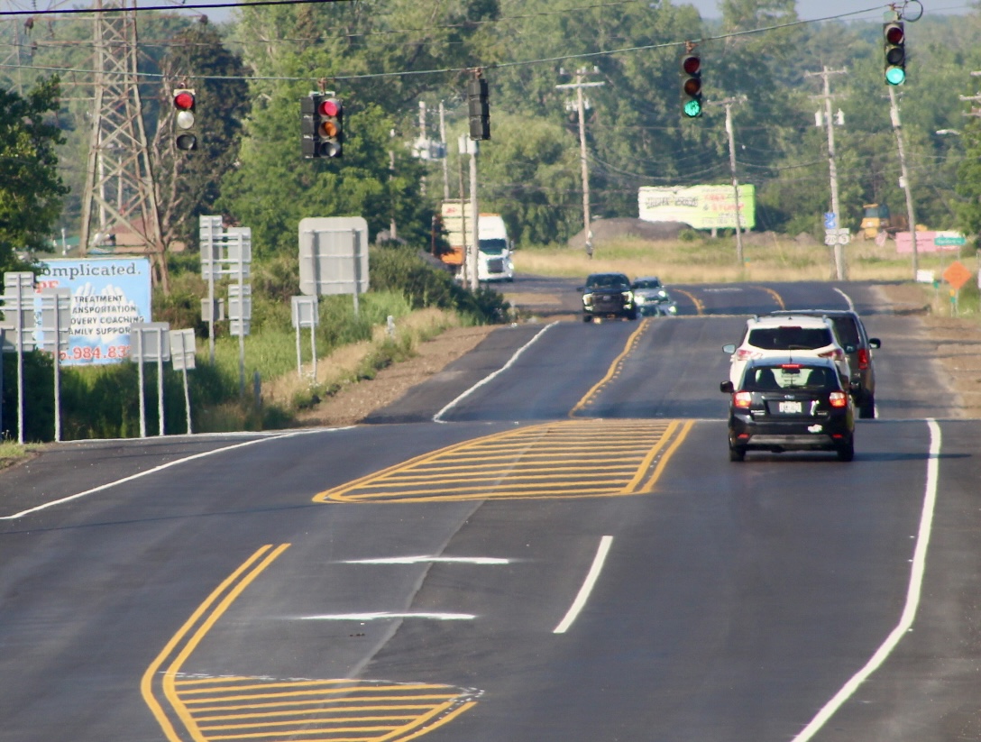 https://ogden_images.s3.amazonaws.com/www.observertoday.com/images/2025/07/17142946/DOT-lanes-1.jpg